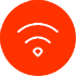 JBL Playlist Stöd för anslutning till dual band-WiFi - Image